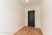 Apartment for sale, Matīsa street 101 - Image 1