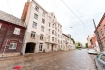 Apartment for sale, Matīsa street 101 - Image 1