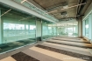 Office for rent, Sporta street - Image 1