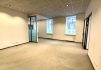 Office for rent, Barona street - Image 1