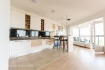 Apartment for rent, Grostonas street 25 - Image 1