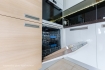 Apartment for rent, Grostonas street 25 - Image 1