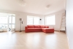 Apartment for rent, Grostonas street 25 - Image 1