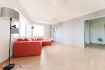 Apartment for rent, Grostonas street 25 - Image 1