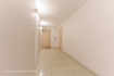 Apartment for rent, Grostonas street 25 - Image 1