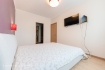 Apartment for rent, Grostonas street 25 - Image 1