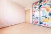 Apartment for rent, Grostonas street 25 - Image 1