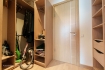 Apartment for rent, Grostonas street 25 - Image 1