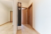 Apartment for rent, Grostonas street 25 - Image 1