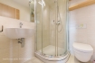 Apartment for rent, Grostonas street 25 - Image 1