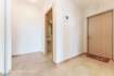 Apartment for rent, Grostonas street 25 - Image 1