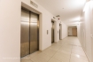 Apartment for rent, Grostonas street 25 - Image 1