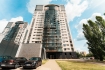 Apartment for rent, Grostonas street 25 - Image 1