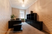 Apartment for rent, Tallinas street 30 - Image 1