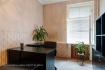 Apartment for rent, Tallinas street 30 - Image 1