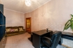 Apartment for rent, Tallinas street 30 - Image 1