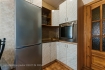 Apartment for rent, Tallinas street 30 - Image 1