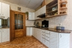 Apartment for rent, Tallinas street 30 - Image 1