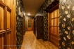 Apartment for rent, Tallinas street 30 - Image 1