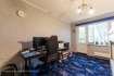 Apartment for sale, Slokas street 179 - Image 1