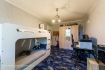 Apartment for sale, Slokas street 179 - Image 1