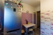 Apartment for sale, Slokas street 179 - Image 1