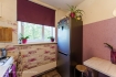 Apartment for sale, Slokas street 179 - Image 1