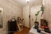 Apartment for sale, Slokas street 179 - Image 1