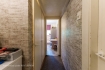 Apartment for sale, Slokas street 179 - Image 1