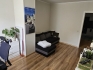 Apartment for sale, Ezermalas street 13 - Image 1