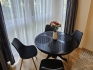 Apartment for sale, Ezermalas street 13 - Image 1