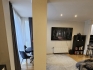 Apartment for sale, Ezermalas street 13 - Image 1