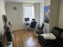 Apartment for sale, Ezermalas street 13 - Image 1