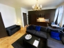 Apartment for rent, Jauniela street 21 - Image 1