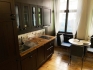 Apartment for rent, Jauniela street 21 - Image 1