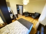 Apartment for rent, Jauniela street 21 - Image 1