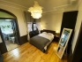 Apartment for rent, Jauniela street 21 - Image 1