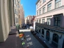 Apartment for rent, Jauniela street 21 - Image 1