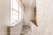 Apartment for rent, Jauniela street 21 - Image 1