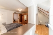 Apartment for rent, Jauniela street 21 - Image 1