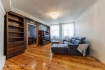 Apartment for rent, Jauniela street 21 - Image 1