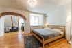 Apartment for rent, Jauniela street 21 - Image 1