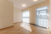 Apartment for sale, Mežaparka prospekts street 1 - Image 1