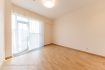 Apartment for sale, Mežaparka prospekts street 1 - Image 1