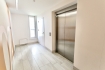 Apartment for sale, Grostonas street 17 - Image 1