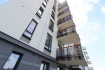 Apartment for sale, Grostonas street 17 - Image 1