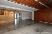 Apartment for sale, Grostonas street 17 - Image 1