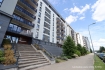 Apartment for sale, Grostonas street 17 - Image 1