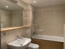 Apartment for sale, Grostonas street 17 - Image 1