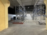 Warehouse for rent, Ganību dambis street - Image 1